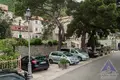 Квартира 5 спален 290 м² Пераст, Черногория