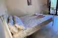 Szeregowiec 4 pokoi 120 m² Nikiti, Grecja