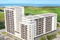 Mieszkanie 2 pokoi 61 m² Obwód Burgas, Bułgaria