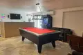 Dom 6 pokojów 357 m² Dos Hermanas, Hiszpania