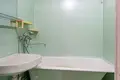 Apartamento 2 habitaciones 47 m² Minsk, Belarús