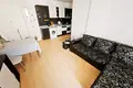Appartement 2 chambres 73 m² Nessebar, Bulgarie