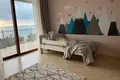 Casa 6 habitaciones 600 m² Bar, Montenegro
