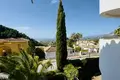 Maison 3 chambres 223 m² Dos Hermanas, Espagne