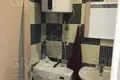 1 room apartment 37 m² Evenkiysky Rayon, Russia