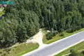 Działki  Prenowłaki, Litwa
