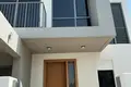 villa de 3 chambres 288 m² Doubaï, Émirats arabes unis