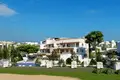 Mieszkanie 3 pokoi 194 m² Pafos, Cypr