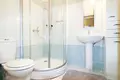 2 bedroom apartment 54 m² Capital City of Prague, Czech Republic
