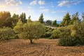 Atterrir 11 000 m² Neos Marmaras, Grèce