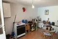 Willa 5 pokojów 471 m² la Font den Carros, Hiszpania
