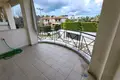 Apartamento 2 habitaciones 35 m² Kallithea, Grecia