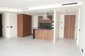 Wohnung 3 Schlafzimmer 121 m² San Pedro Alcantara, Spanien