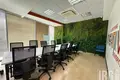 Office 3 rooms 530 m² in Tirana Municipality, Albania