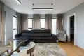 Mieszkanie 1 pokój 52 m² Budva, Czarnogóra