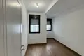 Apartamento  en Podgorica, Montenegro