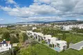 Villa 4 chambres 272 m² Kissonerga, Chypre