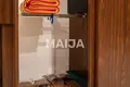 Apartamento  Pattaya City, Tailandia
