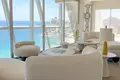Квартира 2 спальни 80 м² Бенидорм, Испания