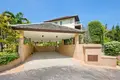 3-Schlafzimmer-Villa 335 m² Baan Bang Rak, Thailand
