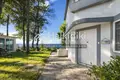 4 room villa 200 m² Kassandra Municipality, Greece