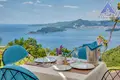 4 bedroom Villa 450 m² Tudorovici, Montenegro