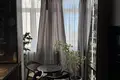 Wohnung 2 zimmer 78 m² Homel, Belarus
