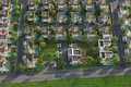 Kompleks mieszkalny Elite Residences