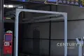 The First Automatic Car Wash Business for Sale in Korçë, Albania 50,000 €