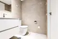 Квартира 2 комнаты 120 м² Торревьеха, Испания