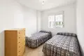 Wohnung 3 zimmer 88 m² Torrevieja, Spanien