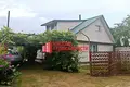 House 103 m² Hozski sielski Saviet, Belarus