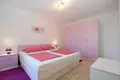 Hotel 162 m² en Galizana, Croacia