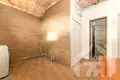 Дом 171 м² Домаши, Беларусь
