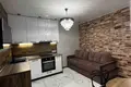 Квартира 1 комната 40 м² Одесса, Украина