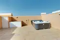 Attique 3 chambres 93 m² Guardamar del Segura, Espagne
