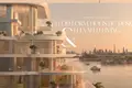 Piso en edificio nuevo PASSO by BEYOND at Palm Jumeirah