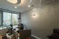 Bureau 719 m² à Moscou, Russie