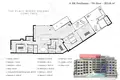 Wohnung 3 Schlafzimmer 285 m² Boreti, Montenegro