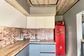 2 room apartment 46 m² Barysaw, Belarus
