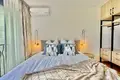 1 bedroom apartment 55 m² Budva, Montenegro