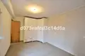 Casa 3 habitaciones 107 m² Španjolska, Španjolska