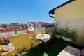 Mieszkanie 3 pokoi 107 m² Rawda, Bułgaria