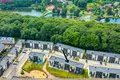 Дом 61 м² Вильнюс, Литва