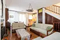 3 bedroom house 135 m² Geoponika, Greece