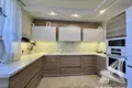 Квартира 3 комнаты 78 м² Мухавецкий сельский Совет, Беларусь