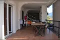 Casa 6 habitaciones 278 m² Susanj, Montenegro