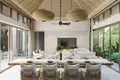 5 bedroom villa 541 m² Choeng Thale, Thailand