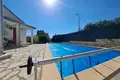 5-Schlafzimmer-Villa 450 m² Rijeka, Kroatien
