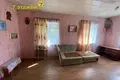 House 80 m² Uzdzienski sielski Saviet, Belarus
